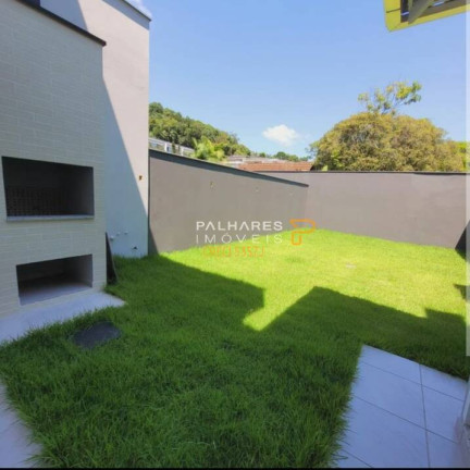 Imagem Apartamento com 3 Quartos à Venda, 140 m² em Glória - Joinville Imagem Apartamento com 3 Quartos à Venda, 140 m² em Glória - Joinville