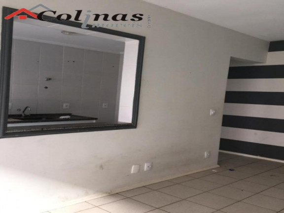 Imagem Apartamento com 2 Quartos à Venda, 62 m² em Centro - Ibiúna Imagem Apartamento com 2 Quartos à Venda, 62 m² em Centro - Ibiúna