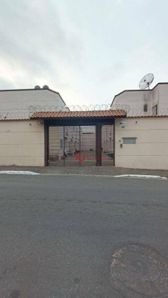 Imagem Sobrado com 2 Quartos à Venda, 60 m² em Ermelino Matarazzo - São Paulo