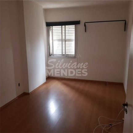 Apartamento com 3 Quartos à Venda,  em Centro - Sorocaba