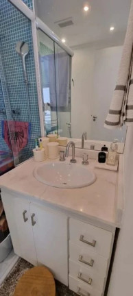 Imagem Apartamento com 4 Quartos para Alugar ou Temporada, 138 m² em Aclimação - São Paulo Imagem Apartamento com 4 Quartos para Alugar ou Temporada, 138 m² em Aclimação - São Paulo