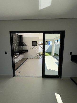 Imagem Casa com 3 Quartos à Venda, 165 m² em São Venâncio - Itupeva Imagem Casa com 3 Quartos à Venda, 165 m² em São Venâncio - Itupeva