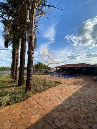 Imagem Imóvel com 2 Quartos à Venda, 950 m² em Jardinópolis - Jardinopolis Imagem Imóvel com 2 Quartos à Venda, 950 m² em Jardinópolis - Jardinopolis