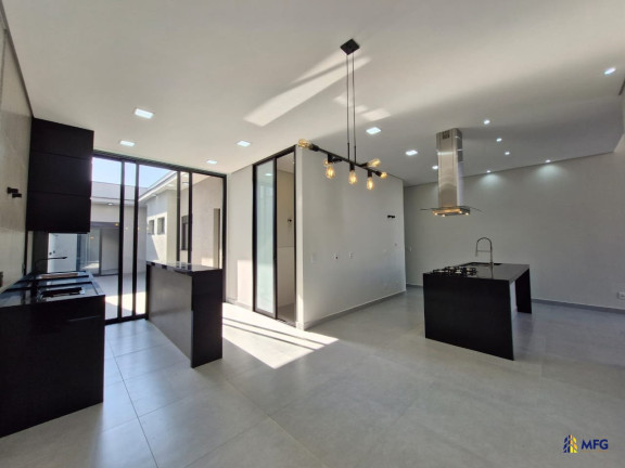 Imagem Casa de Condomínio com 3 Quartos à Venda, 225 m² em Jardim Residencial Helena Maria - Sorocaba Imagem Casa de Condomínio com 3 Quartos à Venda, 225 m² em Jardim Residencial Helena Maria - Sorocaba