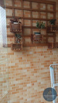 Imagem Apartamento com 3 Quartos à Venda, 76 m² em Usina Piratininga - São Paulo Imagem Apartamento com 3 Quartos à Venda, 76 m² em Usina Piratininga - São Paulo