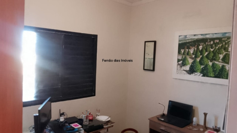 Imagem Casa com 3 Quartos à Venda, 140 m² em Terra Preta (terra Preta) - Mairiporã Imagem Casa com 3 Quartos à Venda, 140 m² em Terra Preta (terra Preta) - Mairiporã