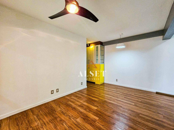 Imagem Apartamento com 3 Quartos à Venda, 86 m² em Mooca - São Paulo Imagem Apartamento com 3 Quartos à Venda, 86 m² em Mooca - São Paulo
