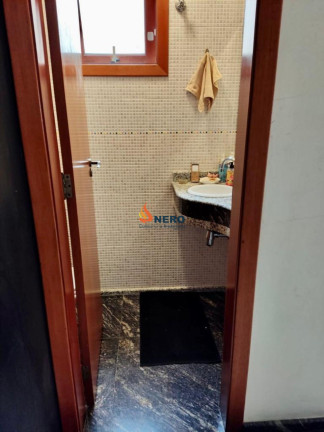 Imagem Casa com 3 Quartos à Venda, 128 m² em Jardim Prudência - São Paulo Imagem Casa com 3 Quartos à Venda, 128 m² em Jardim Prudência - São Paulo