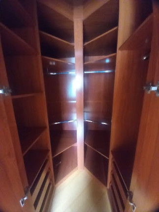 Imagem Imóvel com 2 Quartos à Venda, 115 m² em Horto Florestal - São Paulo