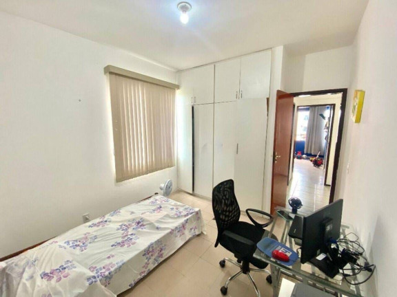 Imagem Apartamento com 4 Quartos à Venda, 114 m² em Joaquim Távora - Fortaleza Imagem Apartamento com 4 Quartos à Venda, 114 m² em Joaquim Távora - Fortaleza