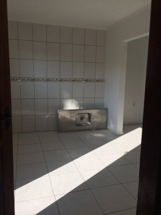 Imagem Casa com 3 Quartos à Venda, em Itajuba - Barra Velha Imagem Casa com 3 Quartos à Venda, em Itajuba - Barra Velha