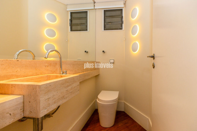 Imagem Apartamento com 2 Quartos à Venda, 142 m² em Campo Belo - São Paulo Imagem Apartamento com 2 Quartos à Venda, 142 m² em Campo Belo - São Paulo