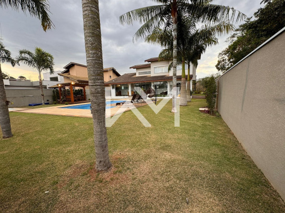 Imagem Sobrado com 4 Quartos à Venda, 279 m² em Condomínio Residencial Reserva Ecológica Atibaia - Atibaia Imagem Sobrado com 4 Quartos à Venda, 279 m² em Condomínio Residencial Reserva Ecológica Atibaia - Atibaia