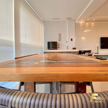 Imagem Imóvel com 4 Quartos à Venda, 100 m² em Enseada Azul - Guarapari