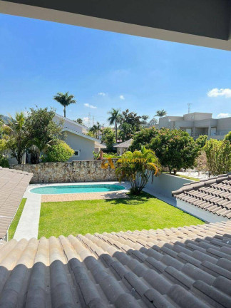 Imagem Casa com 4 Quartos para Alugar, 700 m² em Tamboré 03 - Santana De Parnaíba Imagem Casa com 4 Quartos para Alugar, 700 m² em Tamboré 03 - Santana De Parnaíba
