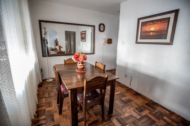 Imagem Apartamento com 2 Quartos à Venda, 58 m² em Passo Da Areia - Porto Alegre Imagem Apartamento com 2 Quartos à Venda, 58 m² em Passo Da Areia - Porto Alegre