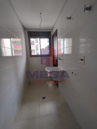 Imagem Apartamento com 3 Quartos à Venda, 132 m² em Praia Da Costa - Vila Velha