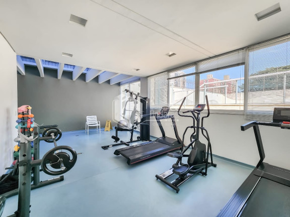 Imagem Apartamento com 4 Quartos à Venda, 195 m² em Chácara Santo Antônio (zona Sul) - São Paulo Imagem Apartamento com 4 Quartos à Venda, 195 m² em Chácara Santo Antônio (zona Sul) - São Paulo