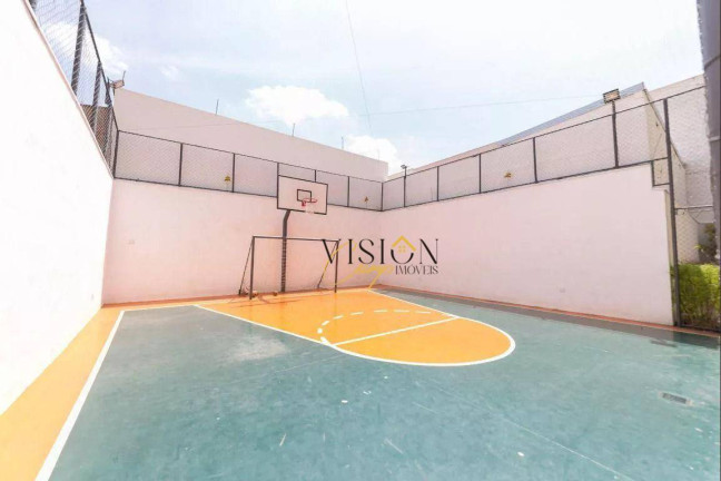 Imagem Apartamento com 3 Quartos para Alugar, 65 m² em Bonfim - Campinas Imagem Apartamento com 3 Quartos para Alugar, 65 m² em Bonfim - Campinas