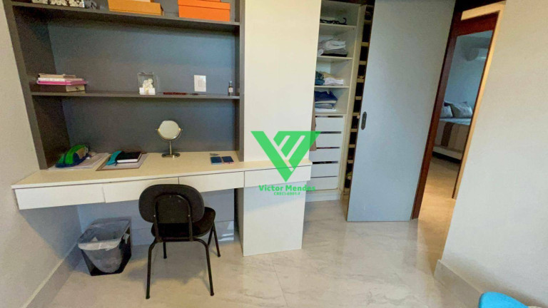 Imagem Apartamento com 3 Quartos à Venda, 78 m² em Bessa - João Pessoa Imagem Apartamento com 3 Quartos à Venda, 78 m² em Bessa - João Pessoa