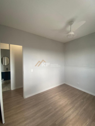 Imagem Apartamento com 3 Quartos à Venda, 60 m² em Campos Elíseos - Ribeirão Preto Imagem Apartamento com 3 Quartos à Venda, 60 m² em Campos Elíseos - Ribeirão Preto