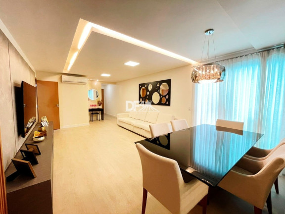 Imagem Imóvel com 4 Quartos à Venda, 141 m² em Sul (águas Claras) - Brasília Imagem Imóvel com 4 Quartos à Venda, 141 m² em Sul (águas Claras) - Brasília