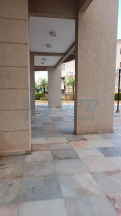 Imagem Sala Comercial para Alugar, em Jardim Botânico - Ribeirão Preto Imagem Sala Comercial para Alugar, em Jardim Botânico - Ribeirão Preto