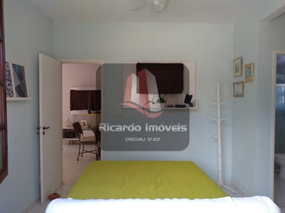 Imagem Imóvel com 2 Quartos à Venda, 80 m² em Peró - Cabo Frio Imagem Imóvel com 2 Quartos à Venda, 80 m² em Peró - Cabo Frio