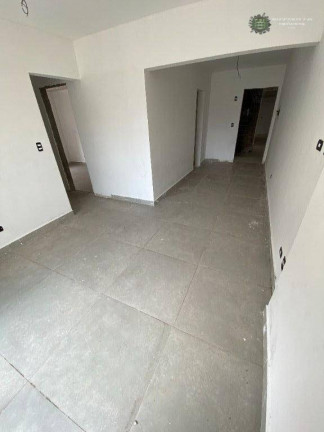 Imagem Apartamento com 1 Quarto à Venda, 46 m² em Aviação - Praia Grande Imagem Apartamento com 1 Quarto à Venda, 46 m² em Aviação - Praia Grande