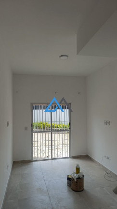 Imagem Casa de Condomínio com 2 Quartos à Venda, 90 m² em Centro - Atibaia Imagem Casa de Condomínio com 2 Quartos à Venda, 90 m² em Centro - Atibaia