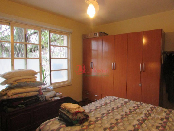Imagem Apartamento com 3 Quartos à Venda, 89 m² em Rio Branco - Porto Alegre Imagem Apartamento com 3 Quartos à Venda, 89 m² em Rio Branco - Porto Alegre