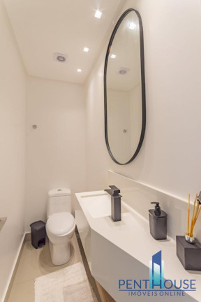 Imagem Apartamento com 3 Quartos à Venda, 128 m² em Centro - Balneário Camboriú Imagem Apartamento com 3 Quartos à Venda, 128 m² em Centro - Balneário Camboriú