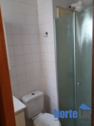 Imagem Apartamento com 2 Quartos à Venda, 58 m² em Piqueri - São Paulo Imagem Apartamento com 2 Quartos à Venda, 58 m² em Piqueri - São Paulo