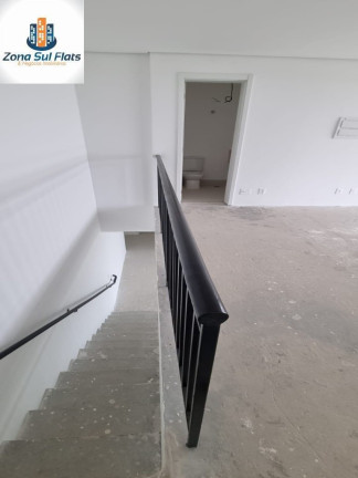 Imagem Imóvel com 4 Quartos à Venda, 412 m² em Jardim Leonor - São Paulo Imagem Imóvel com 4 Quartos à Venda, 412 m² em Jardim Leonor - São Paulo