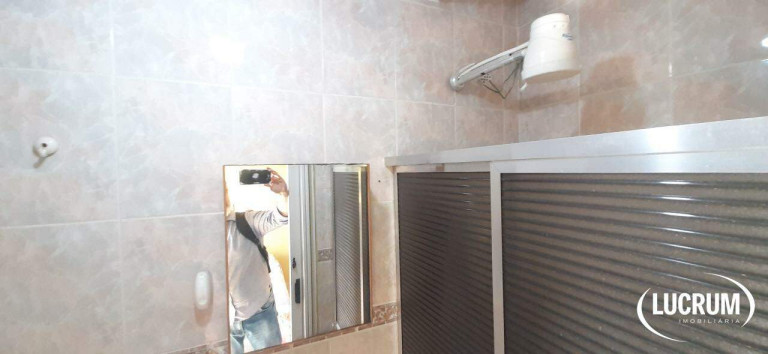 Imagem Apartamento com 1 Quarto à Venda, 40 m² em Copacabana - Rio De Janeiro Imagem Apartamento com 1 Quarto à Venda, 40 m² em Copacabana - Rio De Janeiro