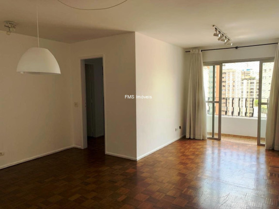 Imagem Imóvel com 3 Quartos à Venda, 87 m² em Moema - São Paulo Imagem Imóvel com 3 Quartos à Venda, 87 m² em Moema - São Paulo