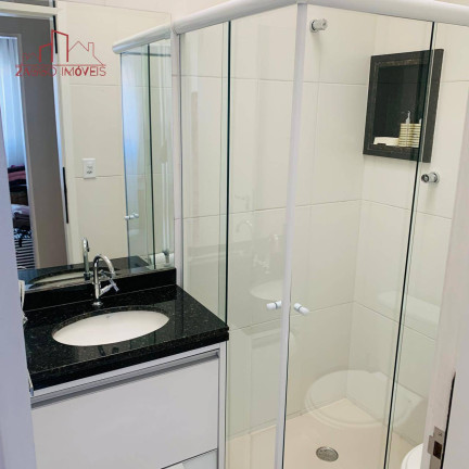 Imagem Casa com 3 Quartos à Venda, 80 m² em Jardim São Luís - São Paulo Imagem Casa com 3 Quartos à Venda, 80 m² em Jardim São Luís - São Paulo