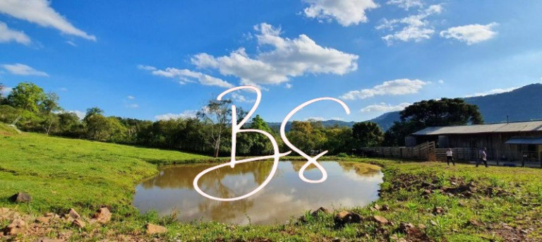 Imagem Imóvel com 2 Quartos à Venda, em Linha ávila - Gramado Imagem Imóvel com 2 Quartos à Venda, em Linha ávila - Gramado