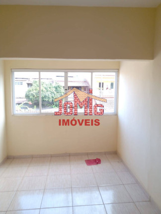 Imagem Casa com 3 Quartos à Venda, 250 m² em Pedra De Guaratiba - Rio De Janeiro
