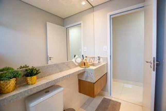 Imagem Apartamento com 2 Quartos para Alugar, 51 m² em Condomínio Villa Helvetia - Indaiatuba Imagem Apartamento com 2 Quartos para Alugar, 51 m² em Condomínio Villa Helvetia - Indaiatuba