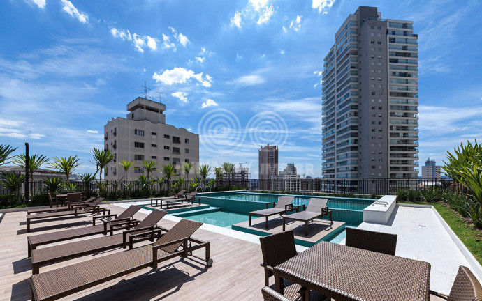 Imagem Apartamento com 4 Quartos à Venda, 235 m² em Alto Da Lapa - São Paulo Imagem Apartamento com 4 Quartos à Venda, 235 m² em Alto Da Lapa - São Paulo
