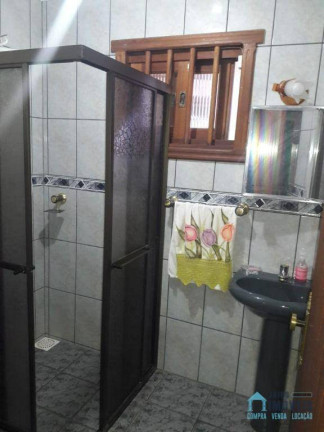 Imagem Casa com 3 Quartos à Venda, em Centro - Tramandaí Imagem Casa com 3 Quartos à Venda, em Centro - Tramandaí