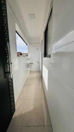 Imagem Apartamento com 3 Quartos à Venda, 89 m² em Caiçara - Praia Grande Imagem Apartamento com 3 Quartos à Venda, 89 m² em Caiçara - Praia Grande