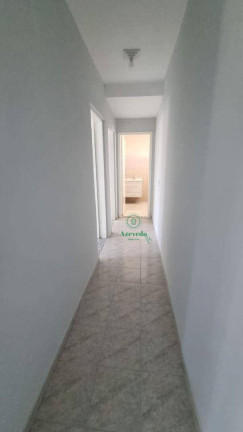 Imagem Apartamento com 2 Quartos à Venda ou Locação, 76 m² em Macedo - Guarulhos Imagem Apartamento com 2 Quartos à Venda ou Locação, 76 m² em Macedo - Guarulhos