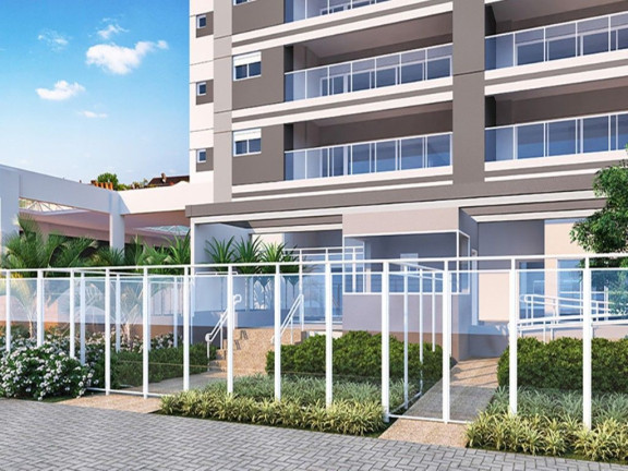 Imagem Apartamento com 4 Quartos à Venda, 134 m² em Mooca - São Paulo Imagem Apartamento com 4 Quartos à Venda, 134 m² em Mooca - São Paulo