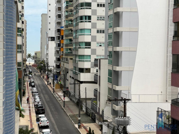 Imagem Apartamento com 3 Quartos à Venda, 107 m² em Centro - Balneário Camboriú Imagem Apartamento com 3 Quartos à Venda, 107 m² em Centro - Balneário Camboriú