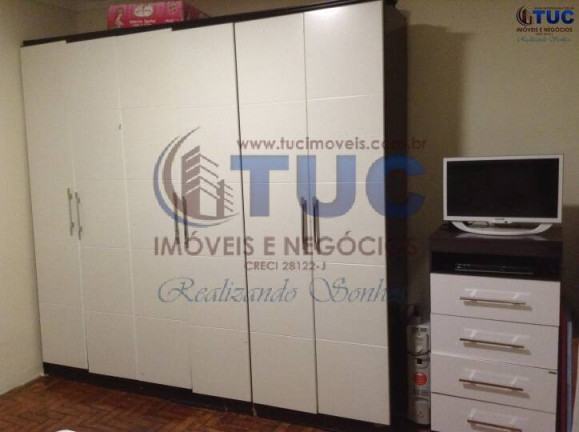 Imagem Casa com 3 Quartos à Venda, 142 m² em Baeta Neves - São Bernardo Do Campo Imagem Casa com 3 Quartos à Venda, 142 m² em Baeta Neves - São Bernardo Do Campo