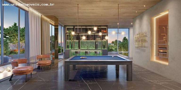 Imagem Apartamento com 3 Quartos à Venda, 101 m² em Brooklin - São Paulo
