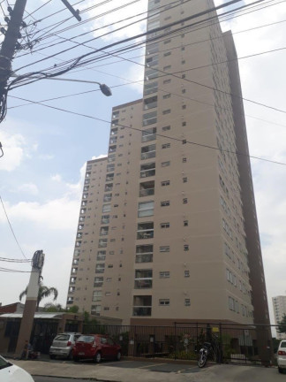 Imagem Imóvel com 3 Quartos à Venda, 59 m² em Vila Eldízia - Santo André Imagem Imóvel com 3 Quartos à Venda, 59 m² em Vila Eldízia - Santo André