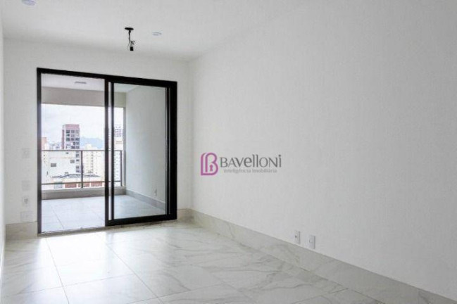 Imagem Apartamento com 2 Quartos à Venda, 71 m² em Perdizes - São Paulo Imagem Apartamento com 2 Quartos à Venda, 71 m² em Perdizes - São Paulo